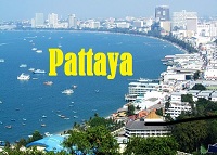 gallaryImage